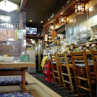 とんかつ かどや_2