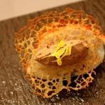 レストラン マサ ウエキ - 