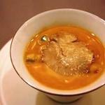 レストラン マサ ウエキ - 