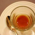 レストラン マサ ウエキ - 