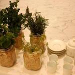 レストラン マサ ウエキ - 