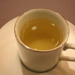 レストラン マサ ウエキ - 