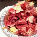 ほるもん倶楽部 あじくら - 