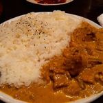 ほるもん倶楽部 あじくら - 