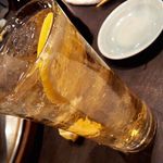 ほるもん倶楽部 あじくら - 