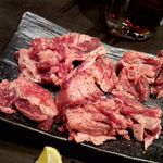 ほるもん倶楽部 あじくら - 