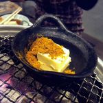 ほるもん倶楽部 あじくら - 