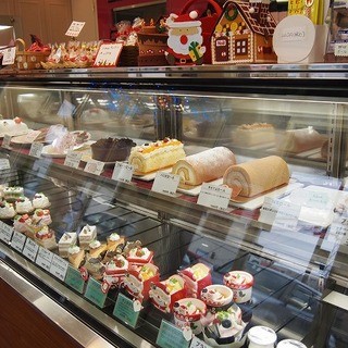 久留米で人気のケーキ ランキングtop 食べログ