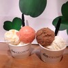 HiO ICE CREAM Atelier 自由が丘