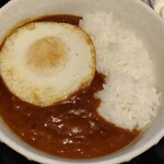 快活CLUB - 料理写真: