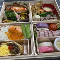 人形町今半 本店 - 