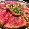 TOKYO焼肉ごぉ 3号店