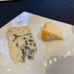 ガストロノミー ジョエル・ロブション - 