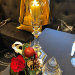 ガストロノミー ジョエル・ロブション - 