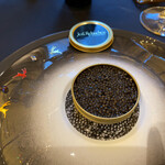 ガストロノミー ジョエル・ロブション - 