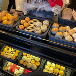 ガストロノミー ジョエル・ロブション - 