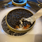 ガストロノミー ジョエル・ロブション - 