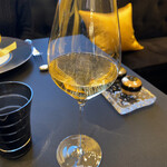 ガストロノミー ジョエル・ロブション - 