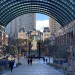 ガストロノミー ジョエル・ロブション - 