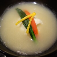 ぎんざ 一二岐 - 