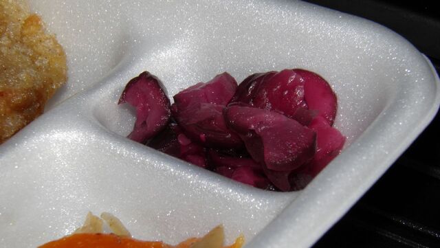 からあげ専門 まつむら商店 原町店 - 原ノ町（からあげ）の写真