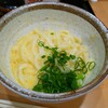 讃岐うどん 宗