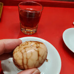 餃子の店 蘭州 - 