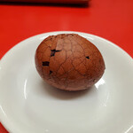 餃子の店 蘭州 - 