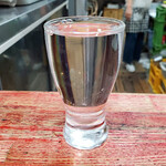 餃子の店 蘭州 - 