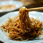 裏の山の木の子 - 