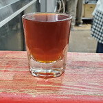 餃子の店 蘭州 - 