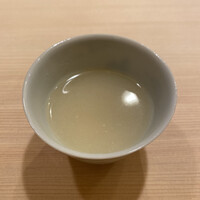 すし処 めくみ - 