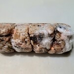 馬車道 大かわ - 