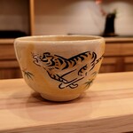 馬車道 大かわ - 