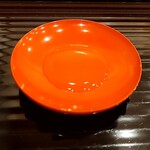 馬車道 大かわ - 