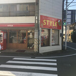 フレッシュタルトのお店 STYLE - 