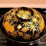 馬車道 大かわ - 