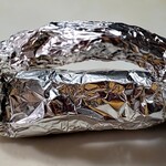 馬車道 大かわ - 