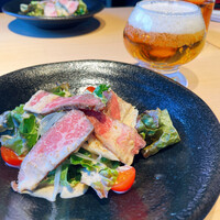夏下冬上 - 