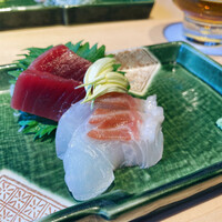 夏下冬上 - 