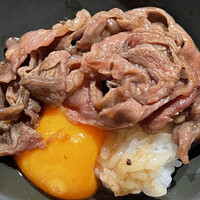 神楽坂焼肉 Kintan - 