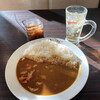 カレーハウスCoCo壱番屋 福山駅店