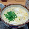 麺処 美松