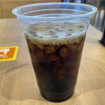 デザート王国 - 