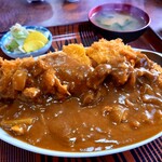 まつもと食堂 - 