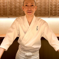 すが弥 - 菅谷崇之氏