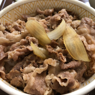 すき家_1
