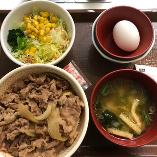 すき家_0