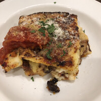 Osteria Tutto Sole - 