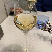 Installation Table ENSO L'asymetrie du calme - 